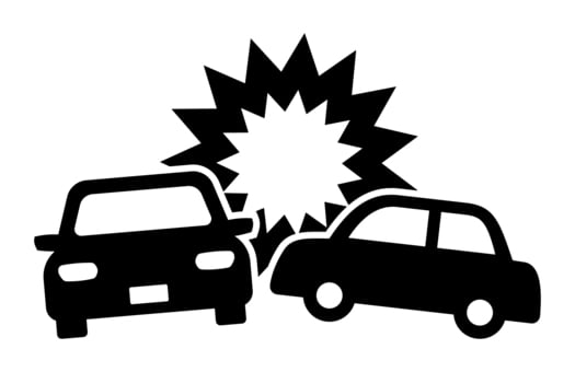 Ternate crash leaves rider dead, 2 injured