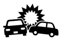 Ternate crash leaves rider dead, 2 injured