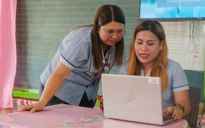 DILG scrutinizes local Teachers’ Day class suspensions