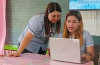 DILG scrutinizes local Teachers’ Day class suspensions