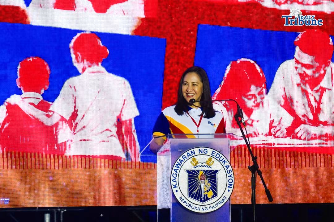 QC raises public school teachers’ monthly allowance to P2,000 in 2027