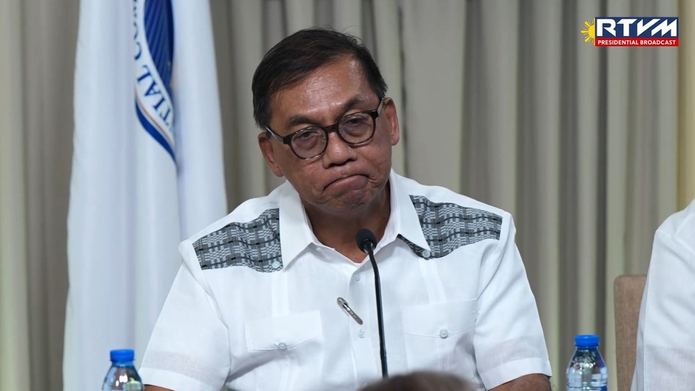 DoST warns of nationwide drought