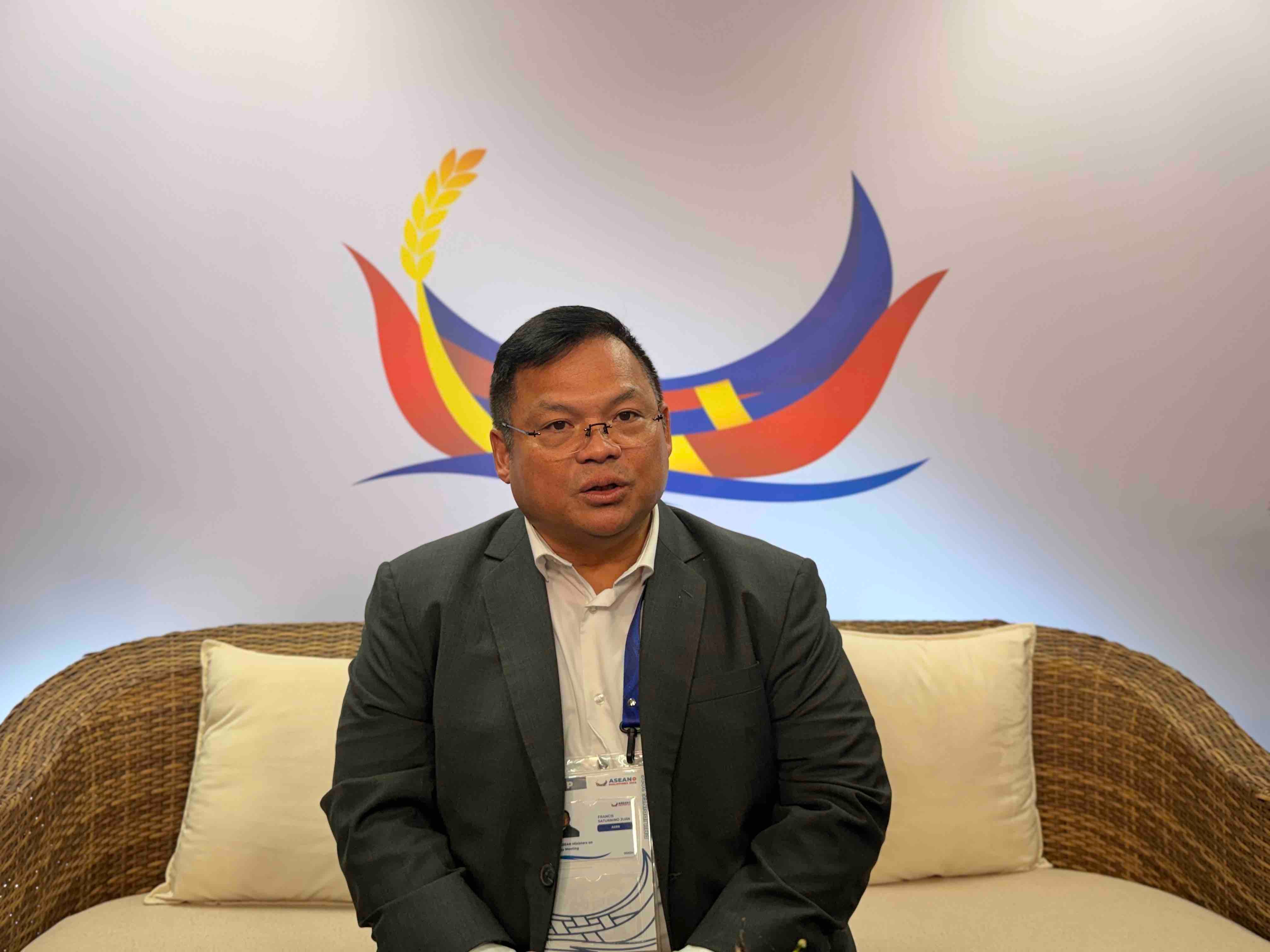 ERC narrows no-disconnection shield 