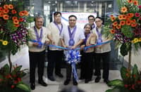 119 QC families finally get titles