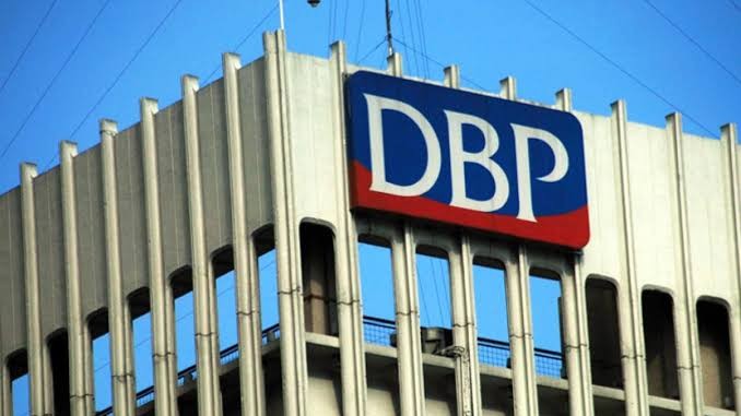 DBP urges investors to take part in RTB32