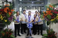 DHSUD opens National Shelter Month with 4PH housing awards