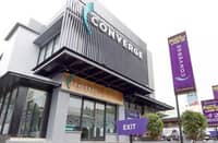 Converge limits impact of Singapore cable outage