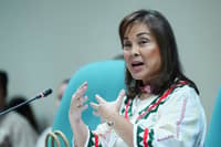 Legarda renews push for systems-based anti-corruption reforms