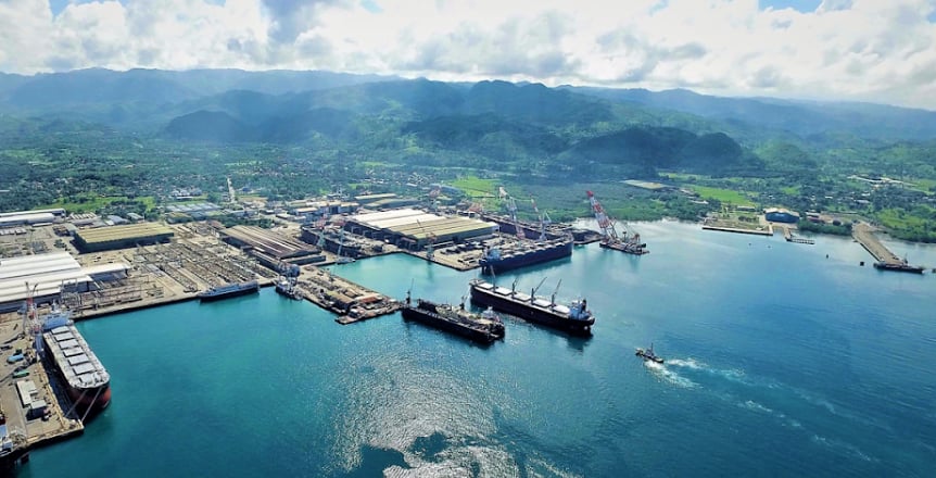 Pilmico to build new feedmill in Cebu
