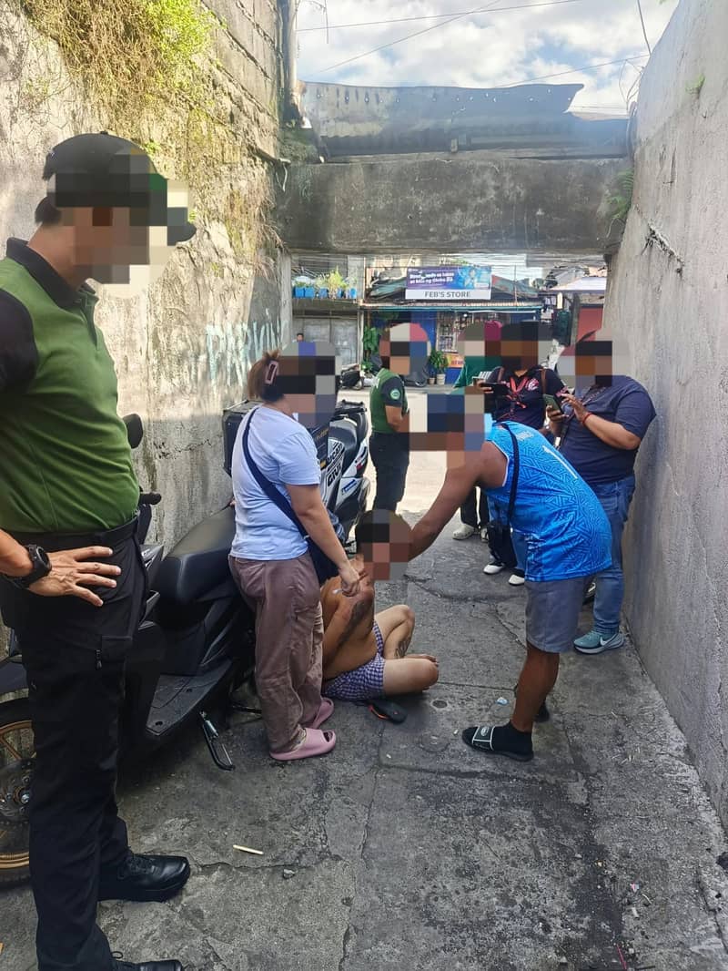 Over P870k worth ‘shabu’ seized in Cam. Sur, Albay