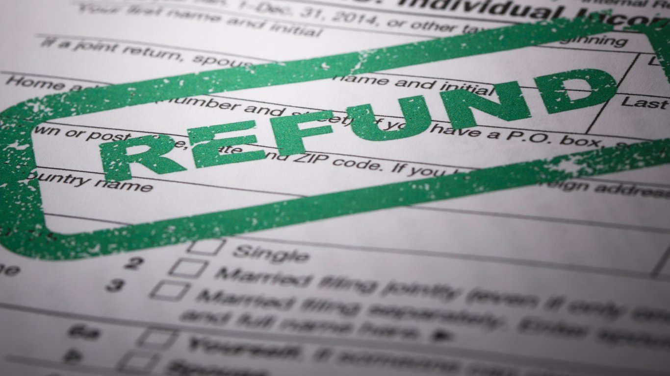 BIR updates tax refund, credit claim rules