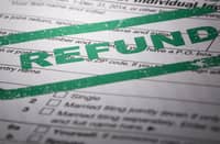 BIR updates tax refund, credit claim rules