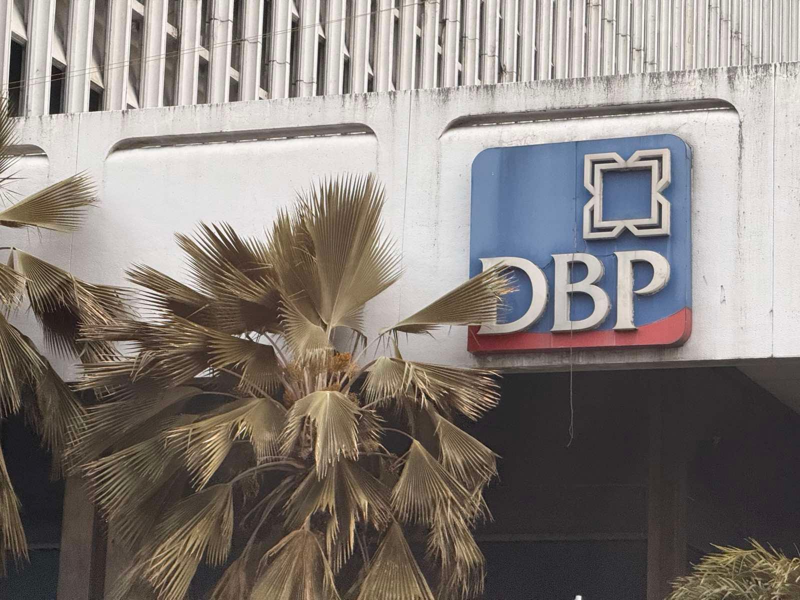 DBP urges investors to take part in RTB32