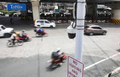 Gutierrez urges House inquiry on readiness to re-implement NCAP