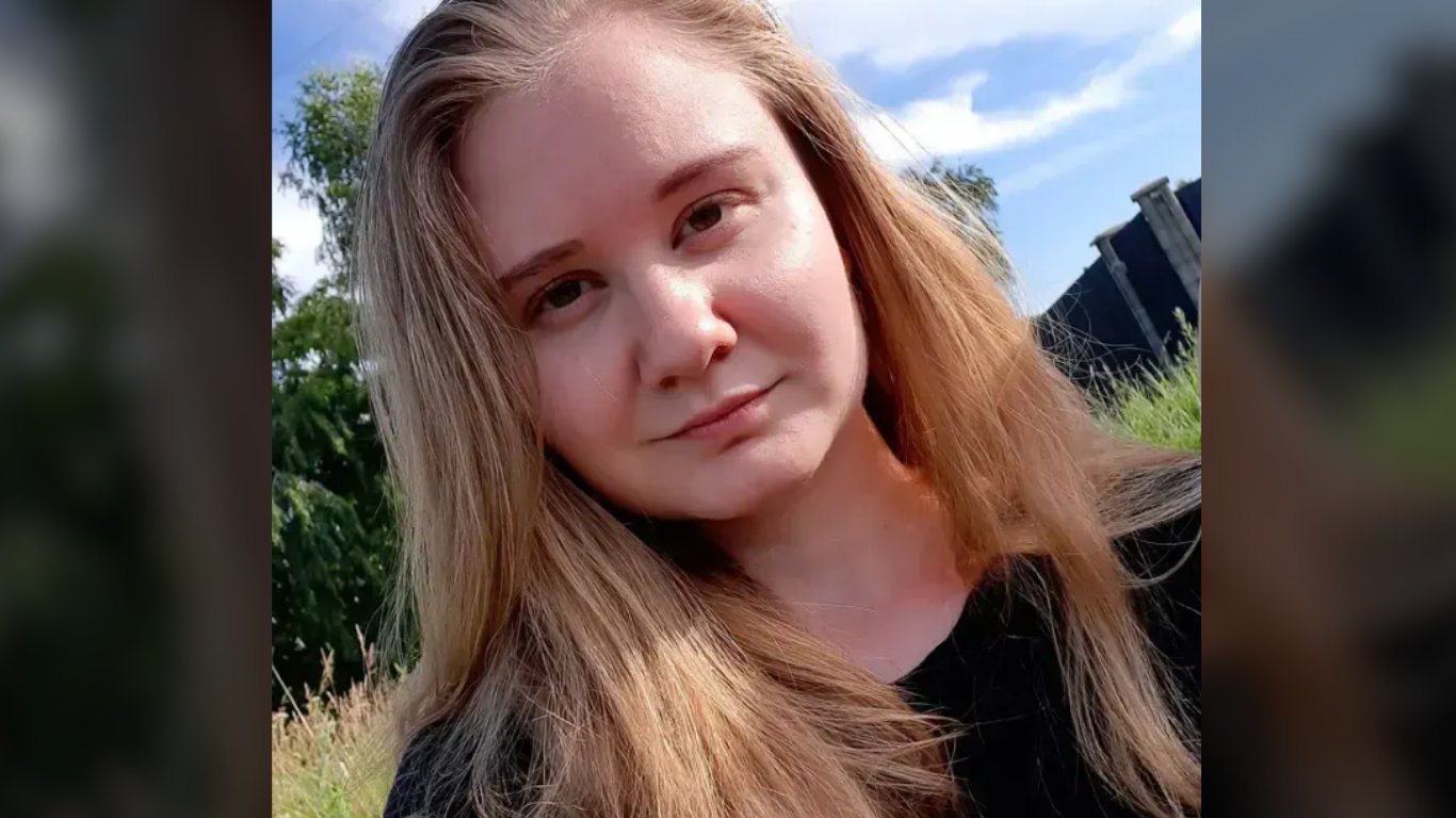 Woman dies of plague