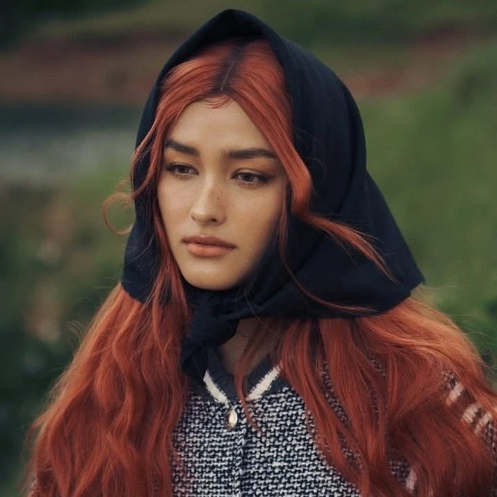 Liza Soberano finds her own identity beyond LizQuen