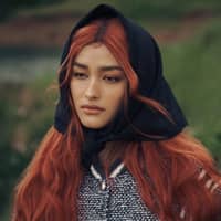 Liza Soberano finds her own identity beyond LizQuen