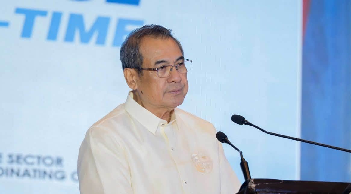 SC explores AI, cybersecurity innovations