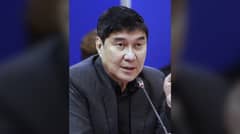 Tulfo hits Tongol over verdict date