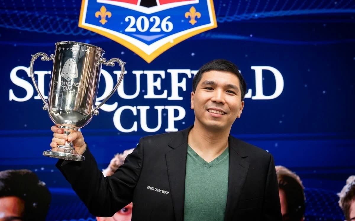 So backs Pacquiao’s new chess federation