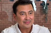 MARK Lapid
