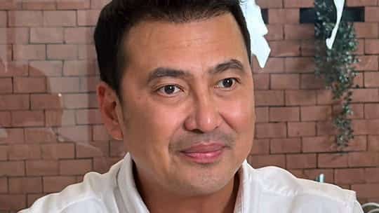 MARK Lapid