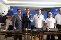 Pag-IBIG expands affordable housing options with Robinsons Land tie-up