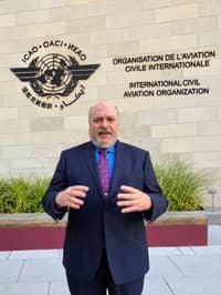 Proposed border tech project assures data protection compliance
