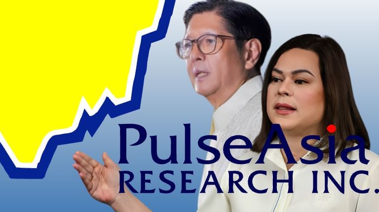 What midyear poll surveys reflect