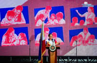MARCOS JR.