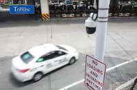 PNP warns motorists vs fake NCAP violation messages