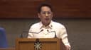 Adiong questions delay in water supply restoration in Marawi