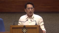 Adiong questions delay in water supply restoration in Marawi