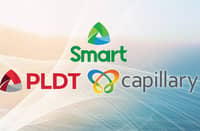 PLDT, Smart unify loyalty programs with Capillary