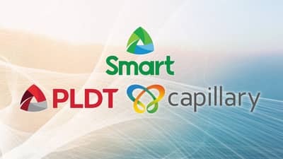 PLDT, Smart unify loyalty programs with Capillary