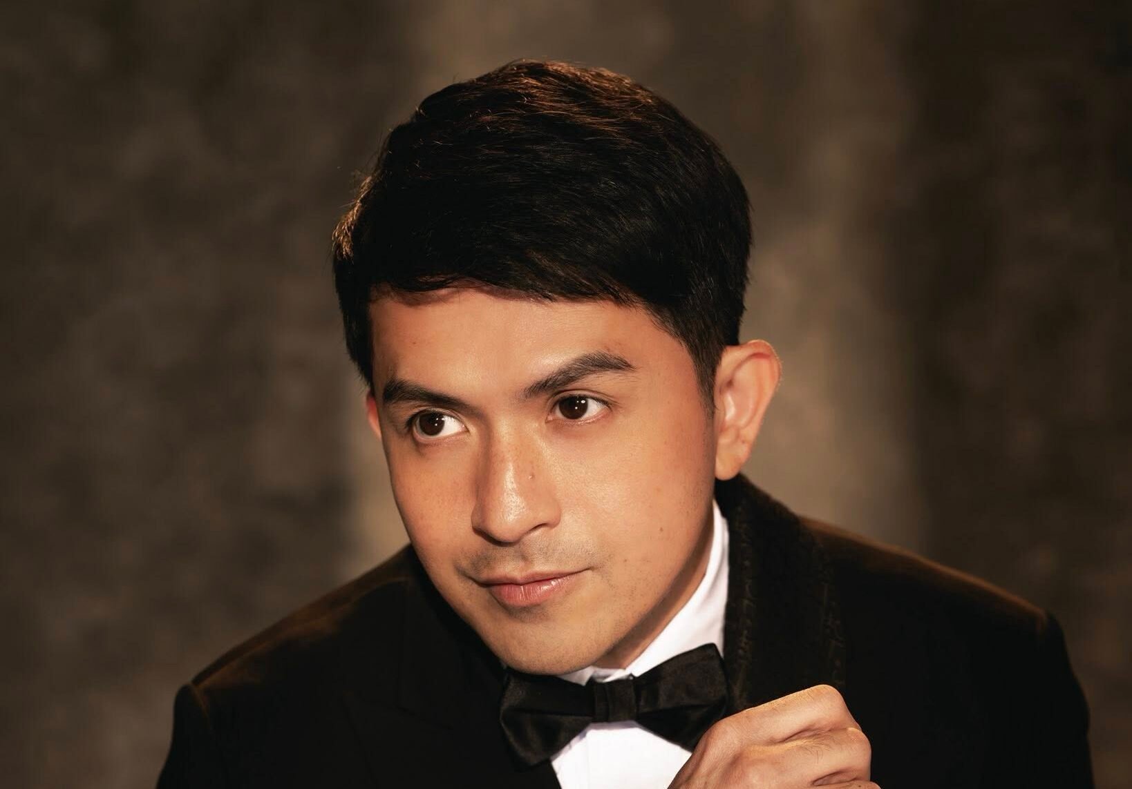 Dennis Trillo hopes for second chance with Patrick Garcia