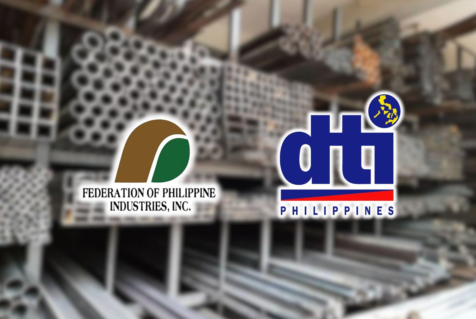 Industry groups seek tougher enforcement of product standards