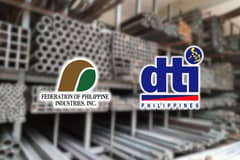 Industry groups seek tougher enforcement of product standards