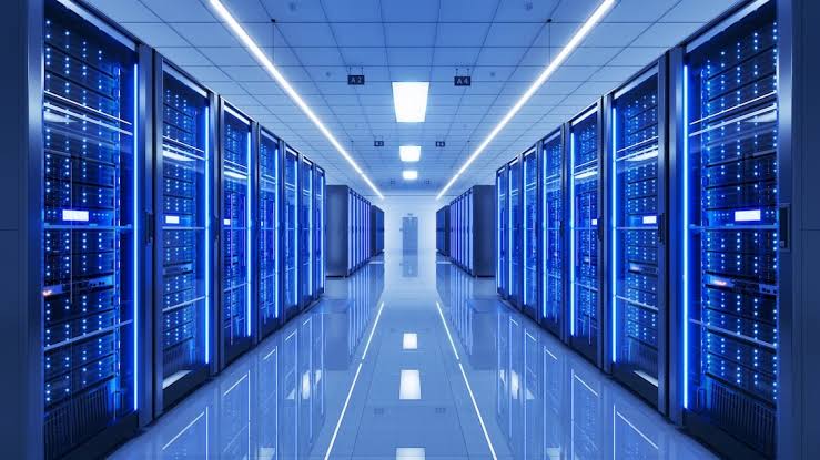 Are AI and data centers a panacea for our problems?