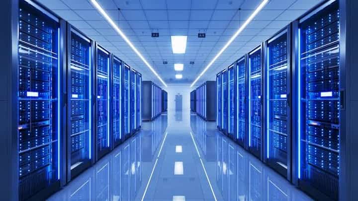 Are AI and data centers a panacea for our problems?