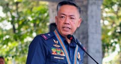 NCRPO intensifies internal cleansing