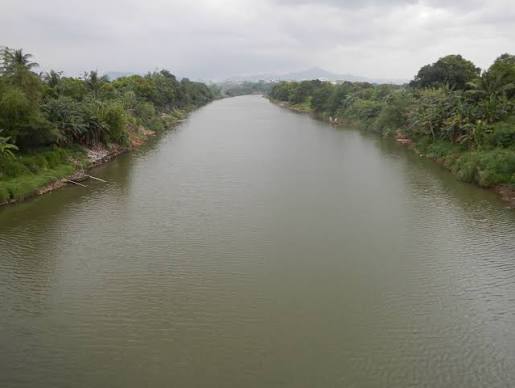 Fisherman found dead in Lian river