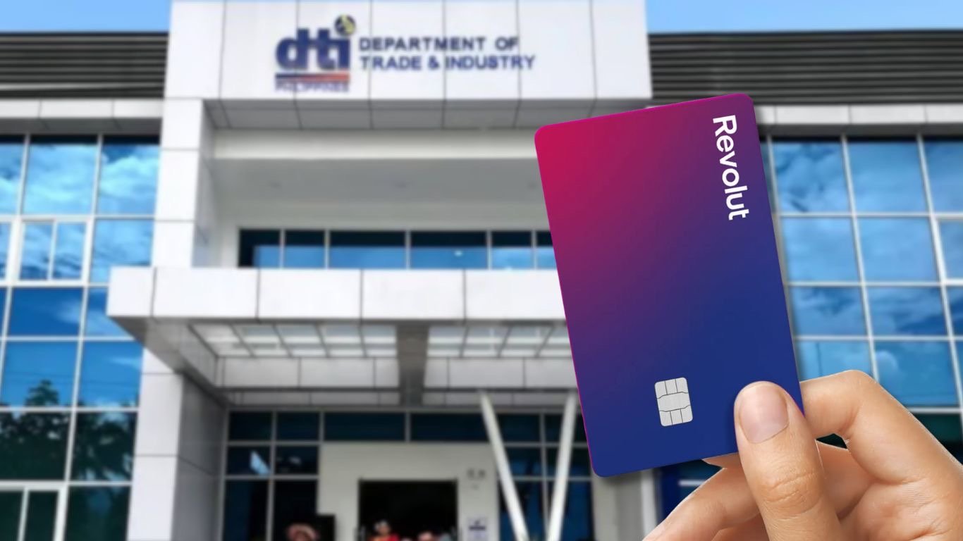 Revolut plans bigger Philippine fintech footprint