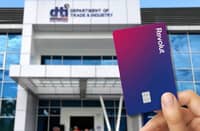 Revolut plans bigger Philippine fintech footprint