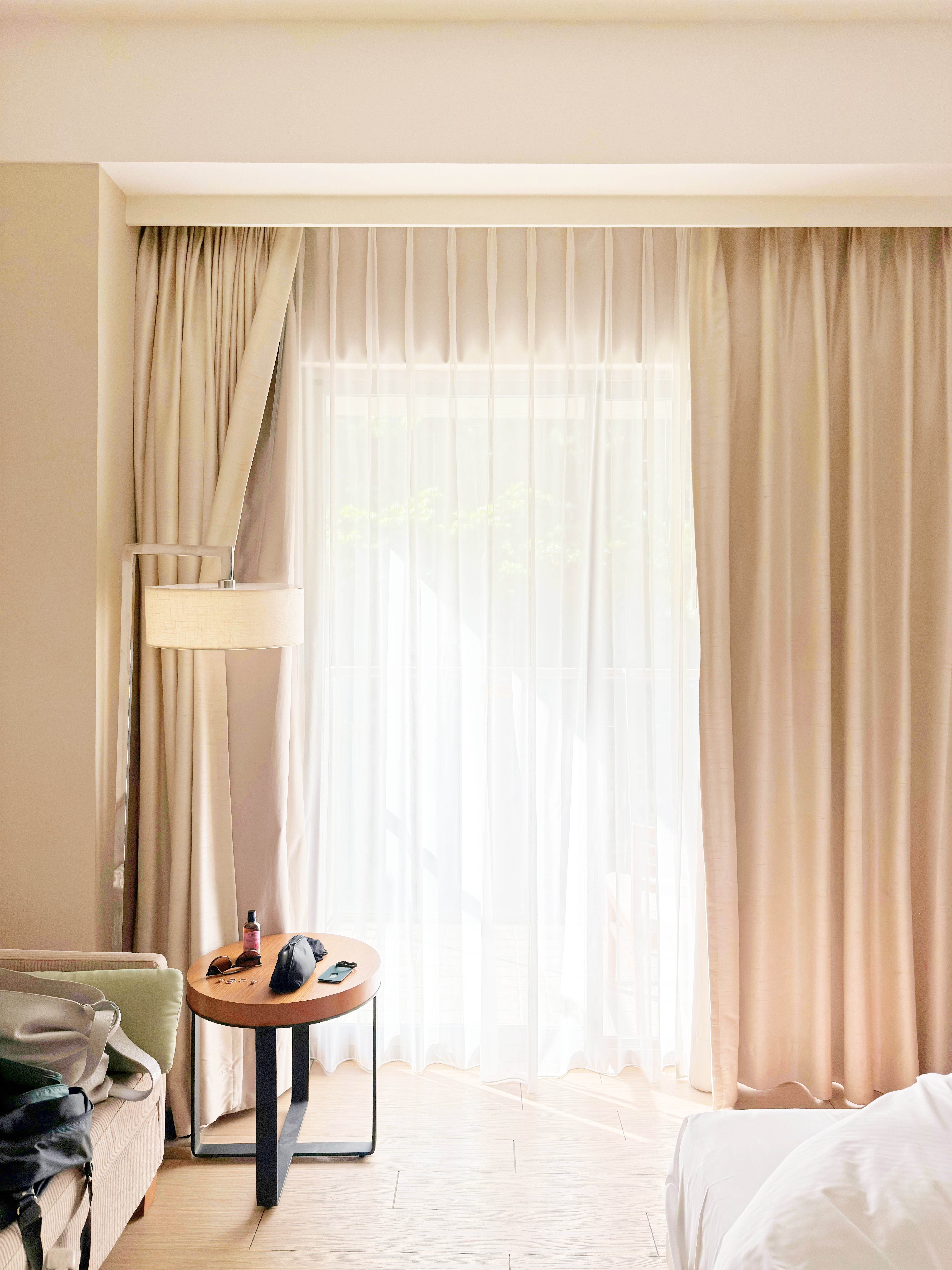 Filipino’s evolving textile fabric choices
