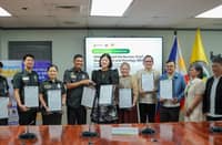 BJMP, PhilHealth boost PDL health care