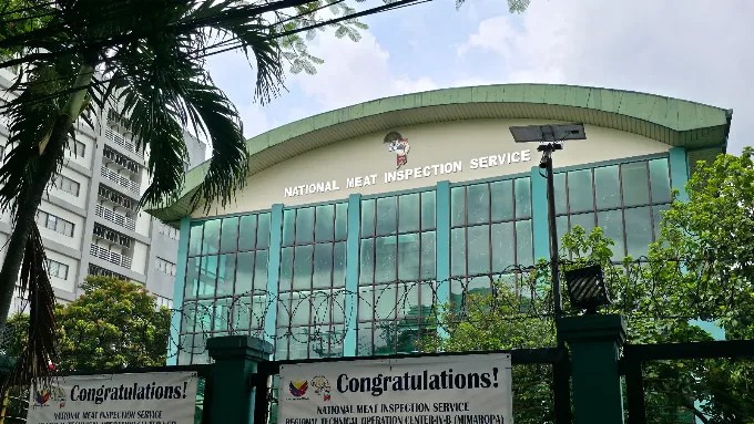 CoA flags P977.17-M NMIS property records