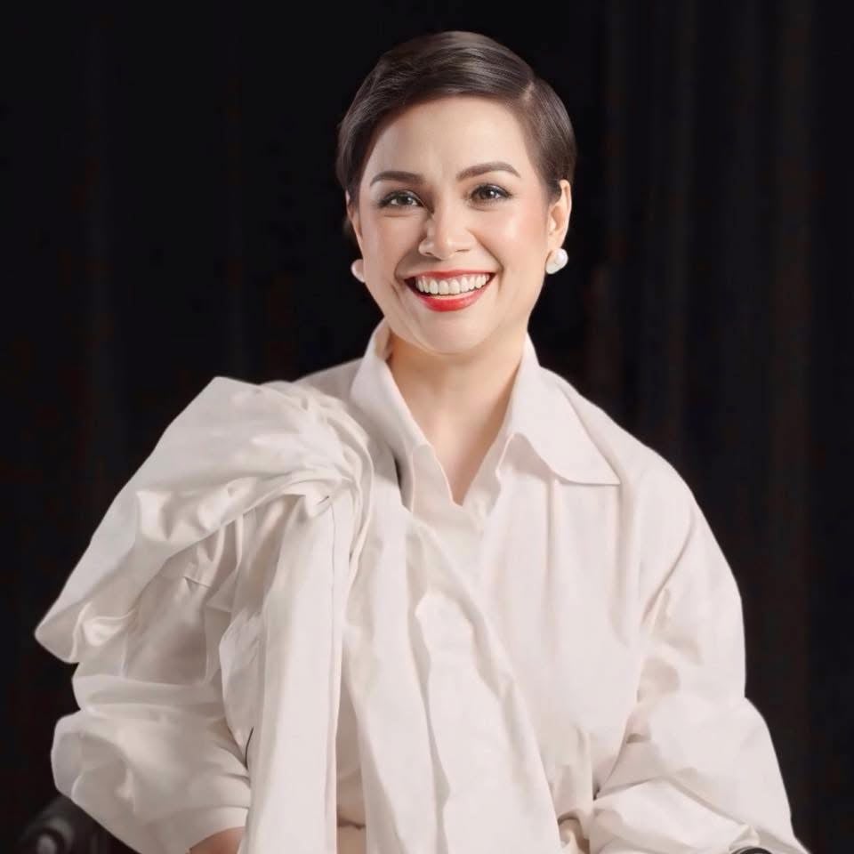 Lea Salonga stands with ‘Jane Does,’ shares deeply personal story of abuse survivor