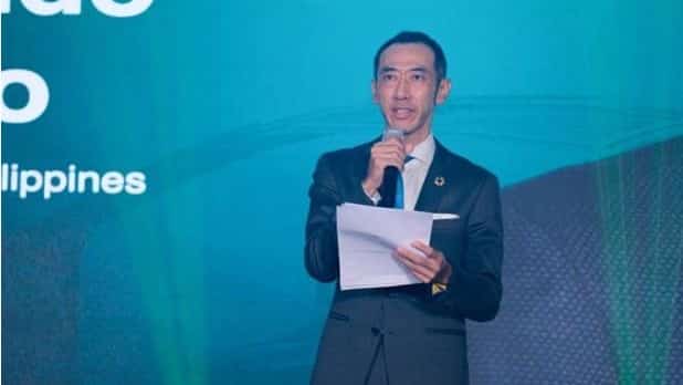 Toyota backs PHL's first EV battery recycling facility