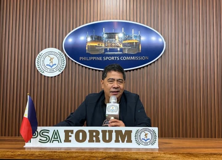 NAASCU opens season with 6 new teams